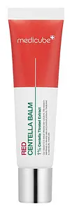 MediCube Red Centella Balm
