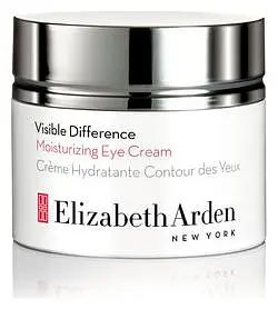 Elizabeth Arden Visible Difference Eye Cream