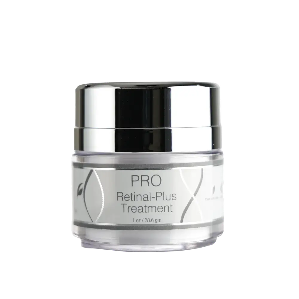 Lira Clinical Pro Retinal-Plus Treatment