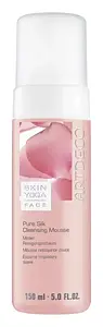 ARTDECO Cleansing Mousse Pure Silk