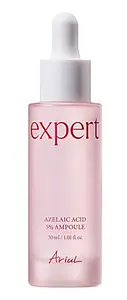 Ariul Expert Azelaic Acid 5% Ampoule