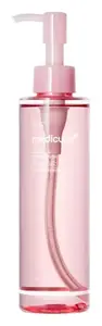 MediCube PDRN Mild Cleansing Oil