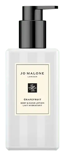 Jo Malone London Body & Hand Lotion Grapefruit