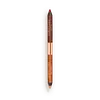 Copper Charge