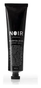 Noir Stockholm Marvelous Blowout Cream