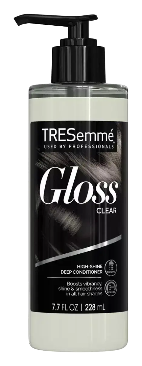 TRESemmé Tresemme Gloss Color-Enhancing High-Shine Deep Hair Conditioner