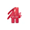 #01 Raspberry Pop