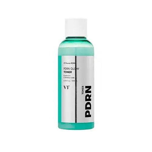 VT Cosmetics PDRN Glow Toner