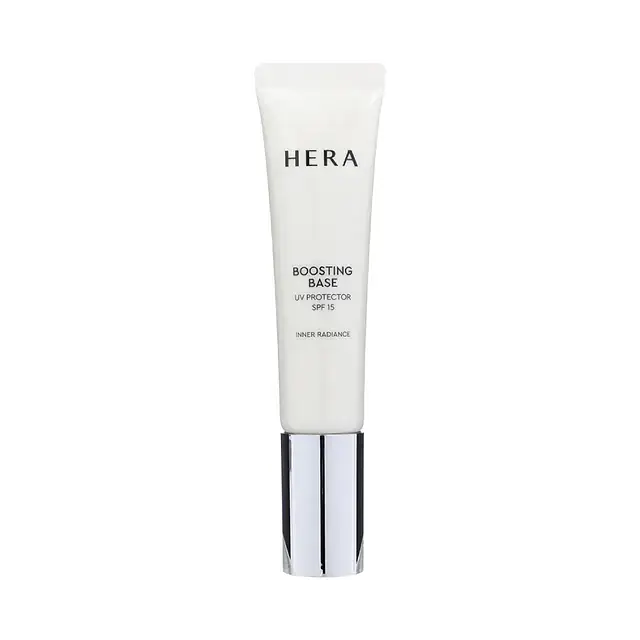 Hera Boosting Base SPF 15