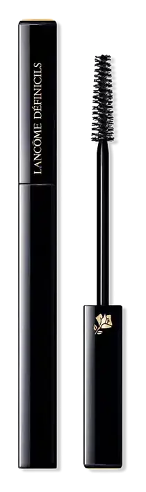 Lancôme Définicils High-Definition Mascara Black