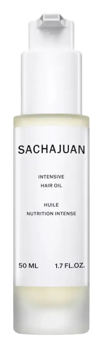 Sachajuan Intensive Hair Oil
