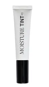 Gee Beauty Moisture Tint 03