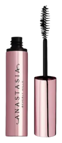 Anastasia Beverly Hills Clear Brow Gel Clear