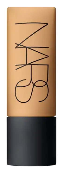 NARS Cosmetics Soft Matte Complete Foundation Vanuatu