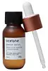 Oceane Anti-Acne and Anti-Oily Serum - Blemish Serum