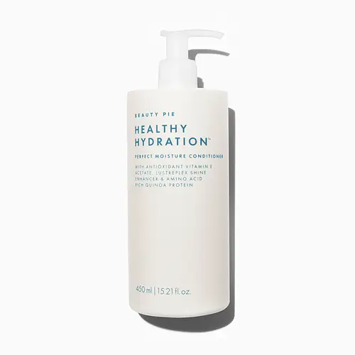 Beauty Pie Healthy Hydration Perfect Moisture Conditioner
