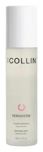 G.M. Collin Sensiderm Soothing Mist