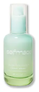 Selfmade Secure Attachment Comfort Serum+