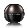 J.ONE Jelly Cream
