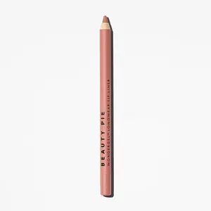 Beauty Pie Wondergel Long Wear Lip Liner Crayon Blossom