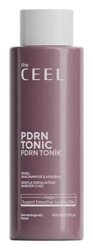The Ceel PDRN Tonic