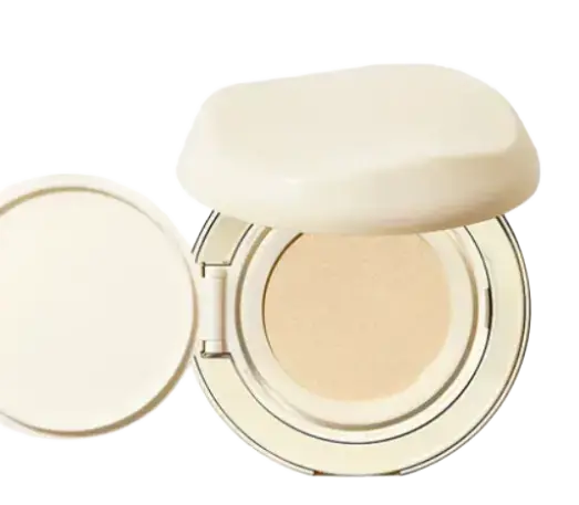 Judydoll Moisturizing Cushion Foundation #N10 Cool Fair Skin