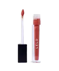 Lelo Liquid Lipstick Freak
