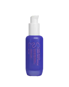 Mad About Skin Dual Action Dark Spot Serum