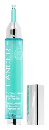 Lancer Skincare Soothing Serum
