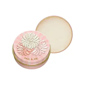 Paul & Joe Lip Conditioning Balm