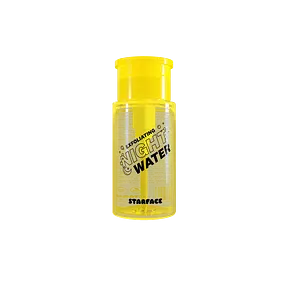 Starface Exfoliating Night Water