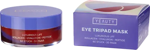 Yeauty Eye Tripad Mask