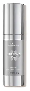 SkinMedica LUMIVIVE® Day Damage Defense Serum