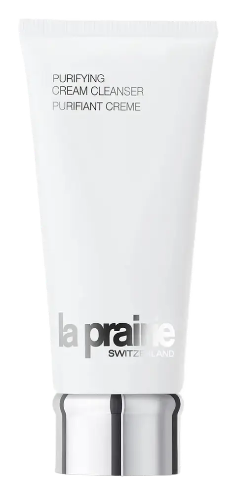 La Prairie Purifying Cream Cleanser