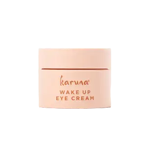 Karuna Wake Up Eye Cream