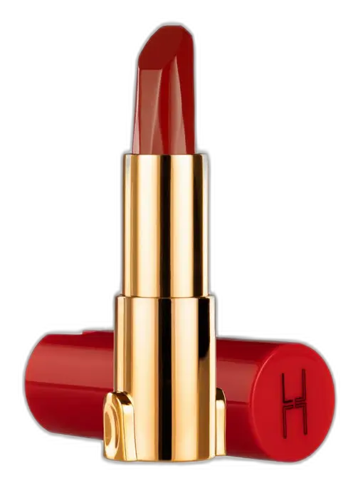 LH Cosmetics Majestick Cherry