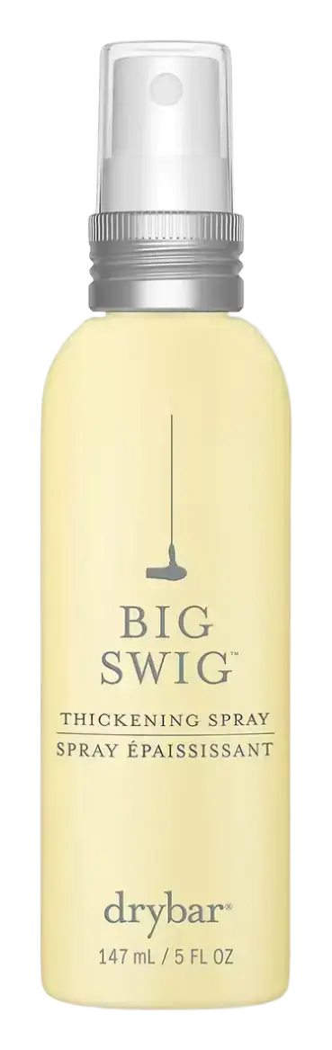 Drybar Big Swig Thickening Spray
