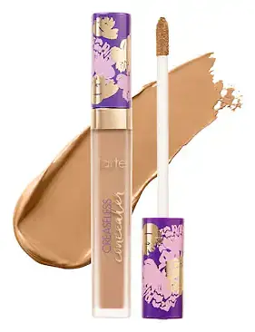 Tarte Maracuja Creaseless Concealer 38N Medium-Tan Neutral