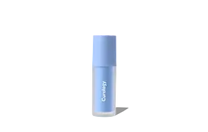Curology HydroTret Custom Formula
