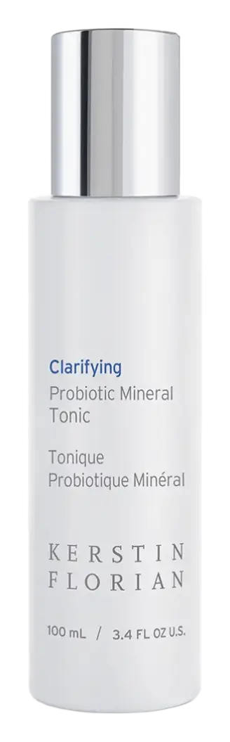 Kerstin Florian Clarifying Probiotic Mineral Tonic