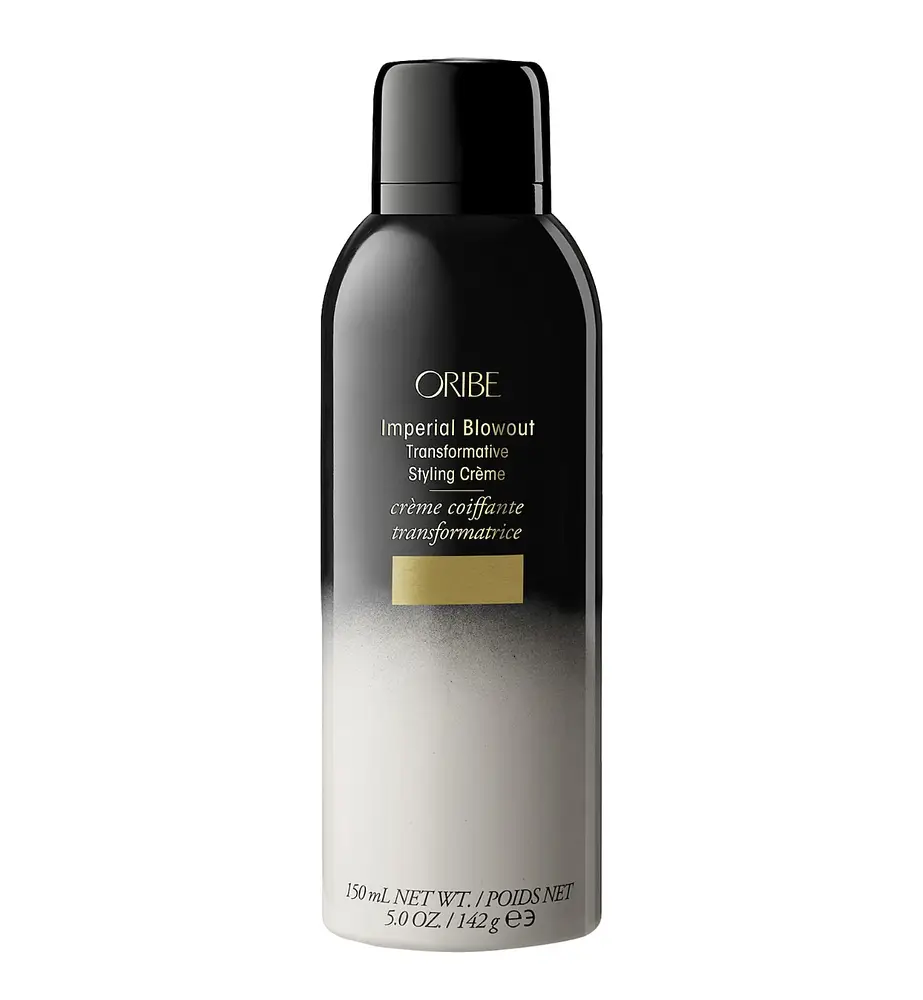 Oribe Imperial Blowout Transformative Styling Crème