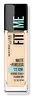 118 Light Beige
