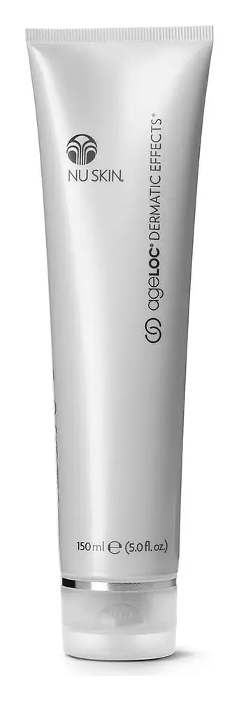 Nu Skin ageLOC® Dermatic Effects
