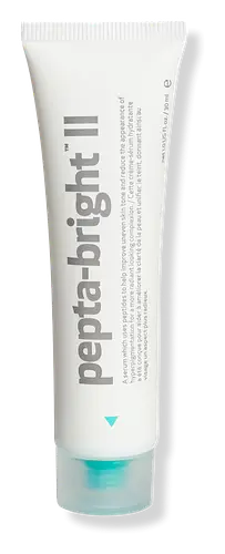 Indeed Labs Pepta-Bright II