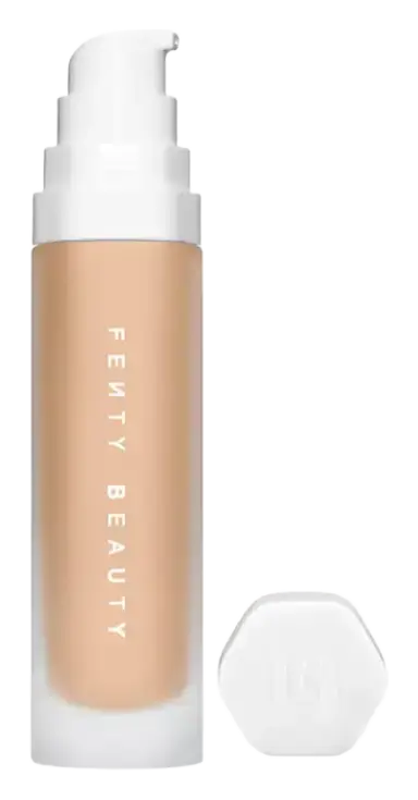 Fenty Beauty Soft’Lit Naturally Luminous Longwear Foundation 175