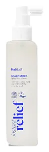 Hairlust Instant Relief Scalp Spray