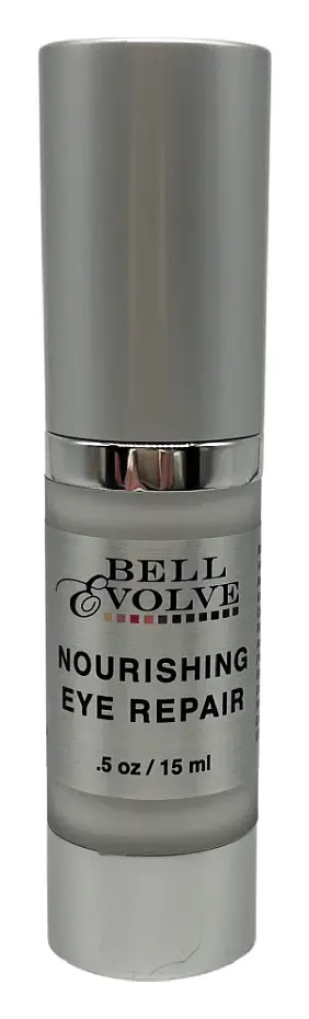 Makeup Artist's Choice Bellevolve Nourishing Eye Repair