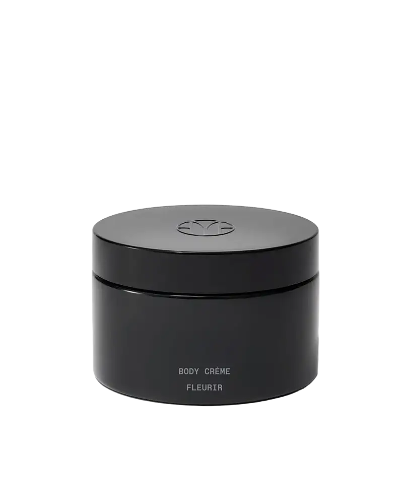 Mienne Body Crème Fleurir