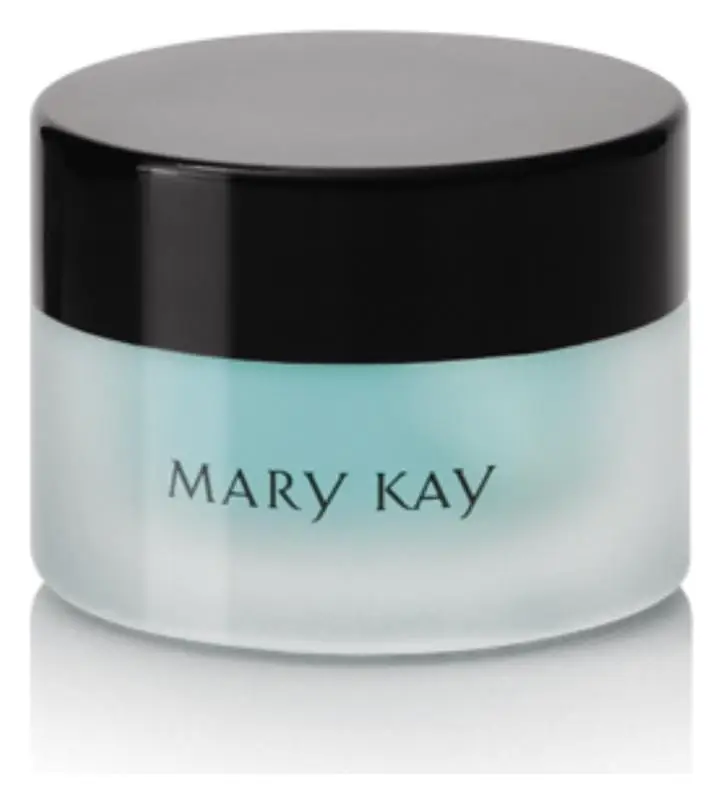 Mary Kay Indulge Soothing Eye Gel