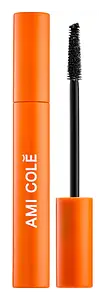 Ami Colé Lash-Amplifying Mascara Rich Black